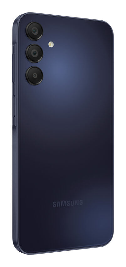 TIM Samsung Galaxy A15 5G