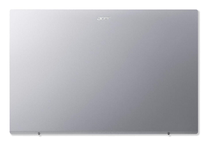 ACER Aspire Go 15 AG15-42P-R5TY Notebook portatile 15,6 ", processore AMD Ryzen 5 5625U, 16 GB, 512 GB SSD, Argento