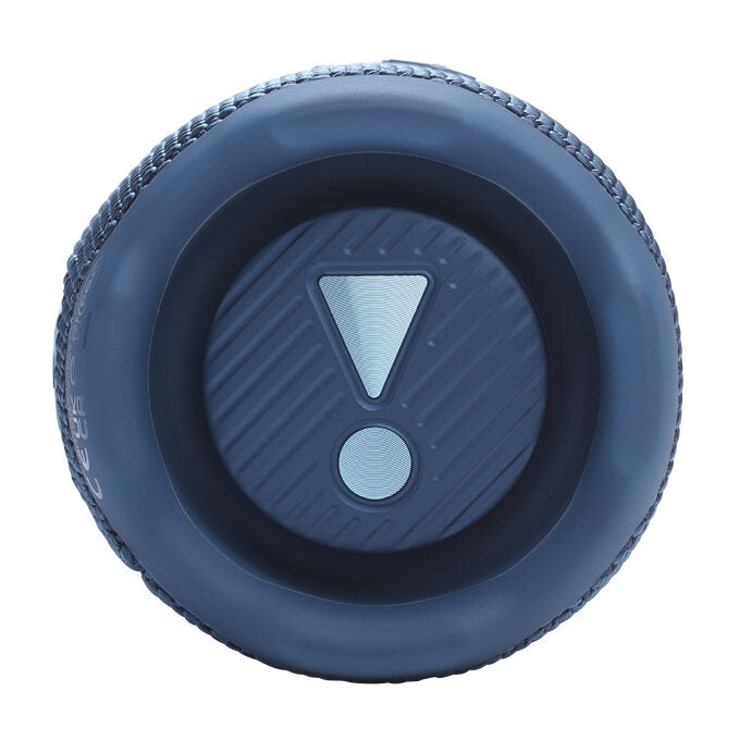 JBL Flip 7 Blu