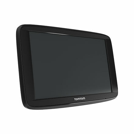 TomTom VIA 62