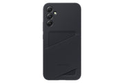 Samsung Galaxy A34 5G Card Slot Case