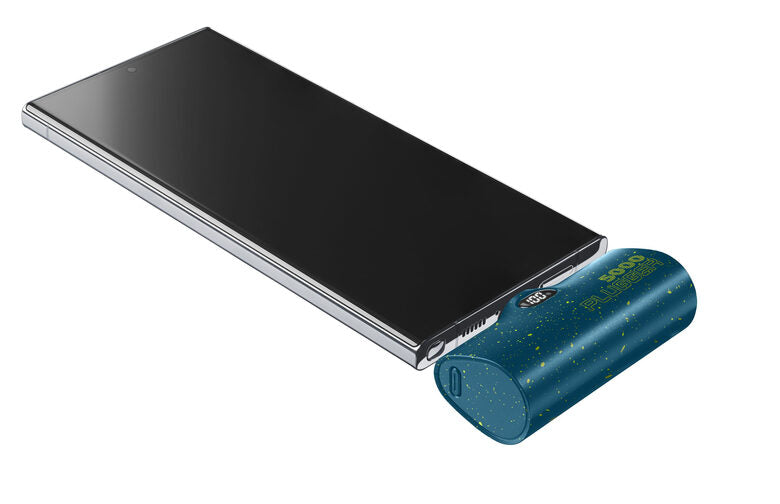 Cellularline PLUGGER