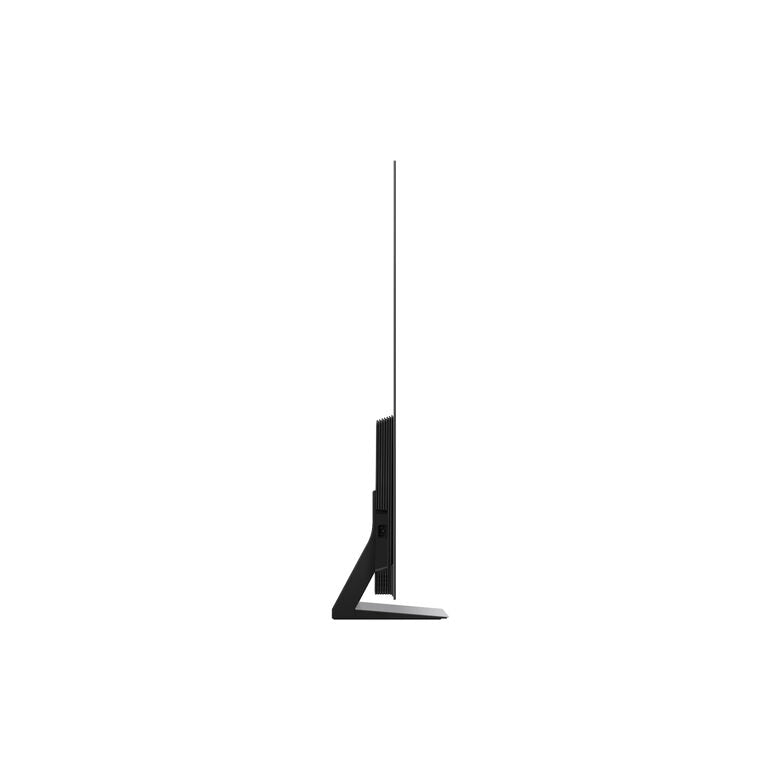 Samsung OLED AI TV 83" QE83S90HAEXZT 4K, Processore NQ4 AI Gen3, 4K AI Upscaling Pro, Glare Free, OLED HDR+, Motion Xcelerator 165Hz, Dolby Atmos & OTS Lite, Laser Slim Design, Vision AI Sma