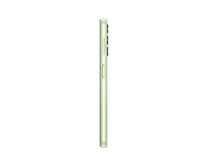TIM Samsung Galaxy A14 16,8 cm (6.6") Doppia SIM 4G USB tipo-C 4 GB 128 GB 5000 mAh Verde chiaro