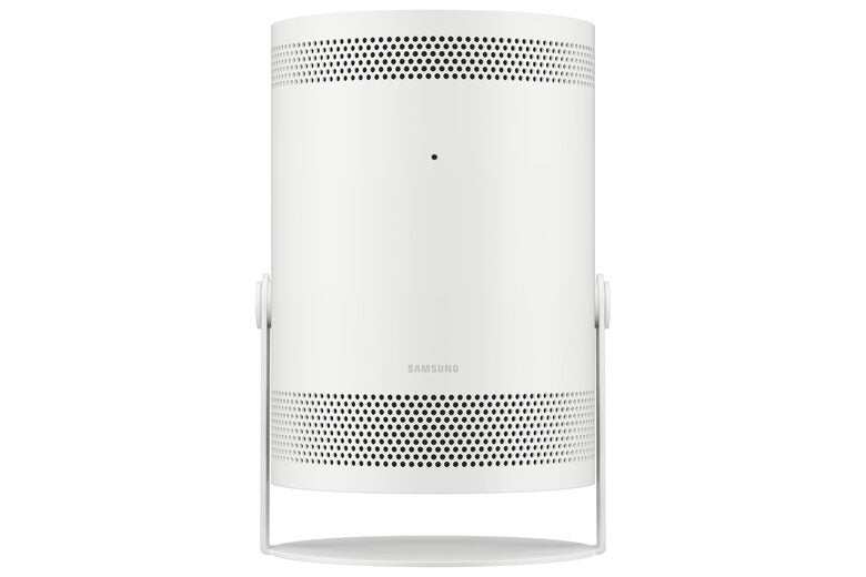 Samsung The Freestyle videoproiettore 2nd Gen. HDR10 Plus