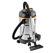Lavor Bidone VT 30 XE Aspiratore Solidi/Liquidi