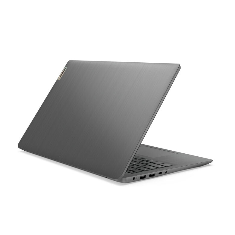 Lenovo IdeaPad 3 Notebook 15.6" Intel i3 8GB 512GB