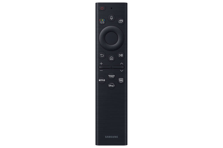 Samsung Series 8 Neo QLED 4K 65" QN85C TV Smart Tv