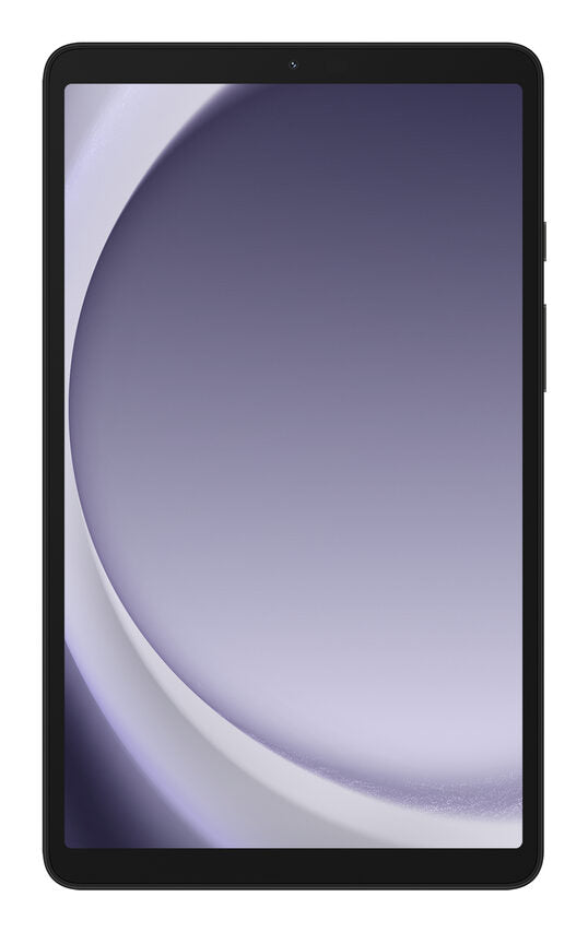 Samsung Galaxy Tab A9 (8.7", Wi-Fi)