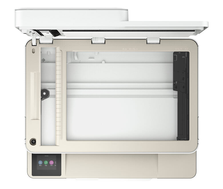 HP ENVY 6520e Wireless All-in-One Colore Stampante, Instant Ink; Stampa di foto