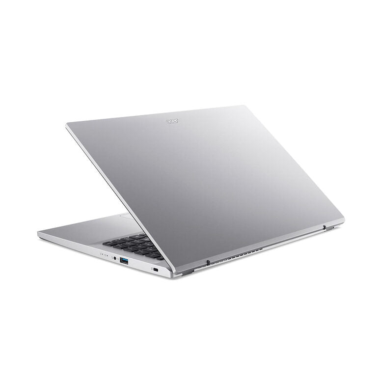 Acer Aspire 3 A315-59-73HT Intel® Core™ i7 i7-1255U Computer portatile 39,6 cm (15.6") Full HD 32 GB DDR4-SDRAM 1,02 TB SSD Wi-Fi 6 (802.11ax) Windows 11 Home Argento