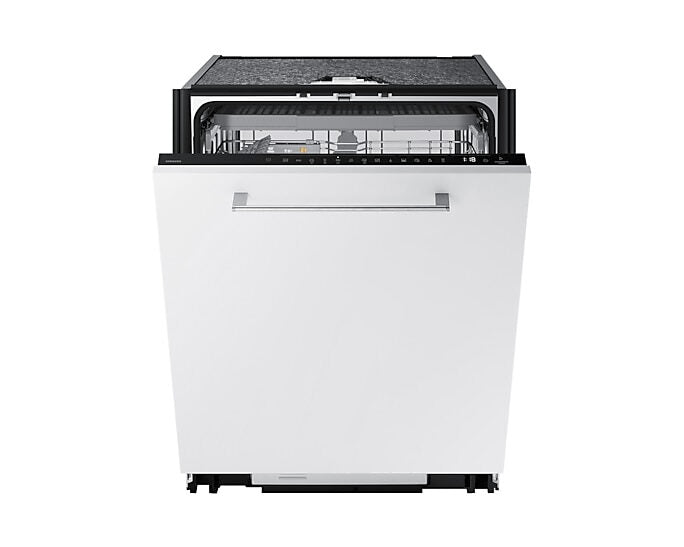 Samsung DW60DG770B00U1 lavastoviglie A scomparsa totale 14 coperti B