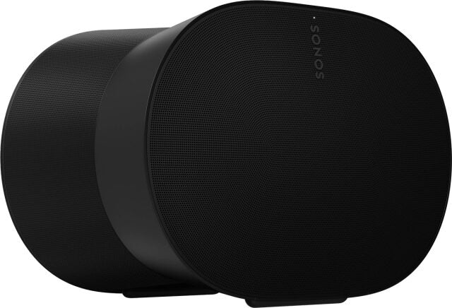 Sonos Era 300 Altoparlante portatile stereo Nero