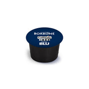 Caffè Borbone Caffitaly Capsule caffè 10 pz