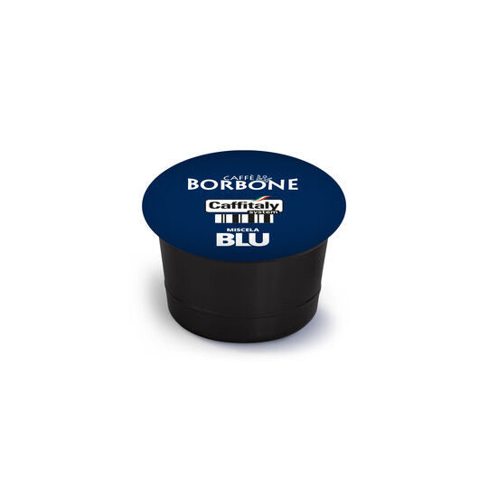 Caffè Borbone Caffitaly Capsule caffè 10 pz