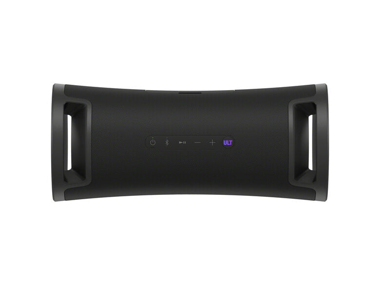 Sony ULT FIELD 7 Speaker Portatile Wireless Bluetooth