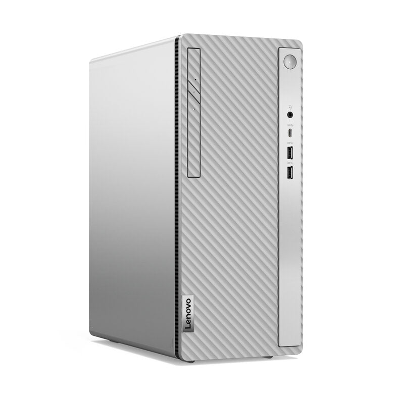 Lenovo IdeaCentre 5 Desktop 14L Intel i3 8GB 512GB
