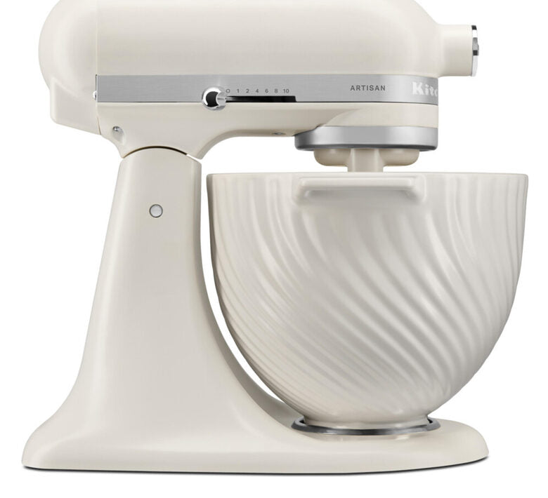 KitchenAid Ciotola 5KSM2CB5MR