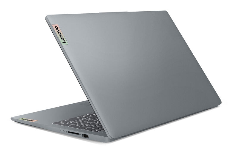 Lenovo IdeaPad Slim 3 Notebook 15" AMD Ryzen7 16GB 512GB
