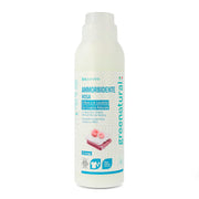 Greenatural CON031 detersivo per bucato Universale Ammorbidente 1000 ml