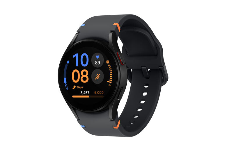 Samsung Galaxy Watch FE (Bluetooth, 40mm)