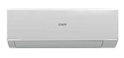 Candy CY-09RA Condizionatore Fisso Inverter 9000 Btu Wi-Fi Integrato Unità interna e Esterna A++/A+