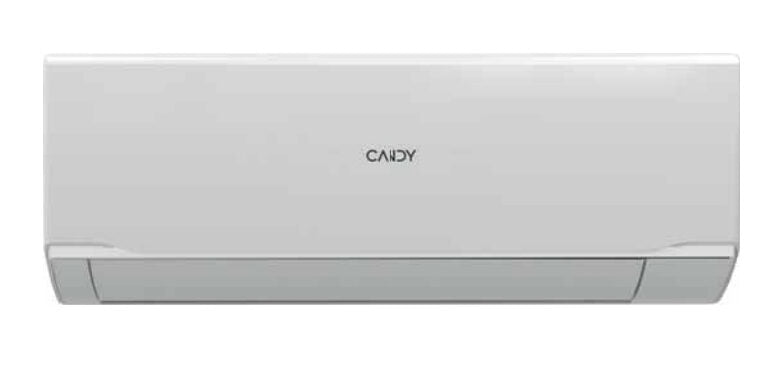 Candy CY-09RA Condizionatore Fisso Inverter 9000 Btu Wi-Fi Integrato Unità interna e Esterna A++/A+