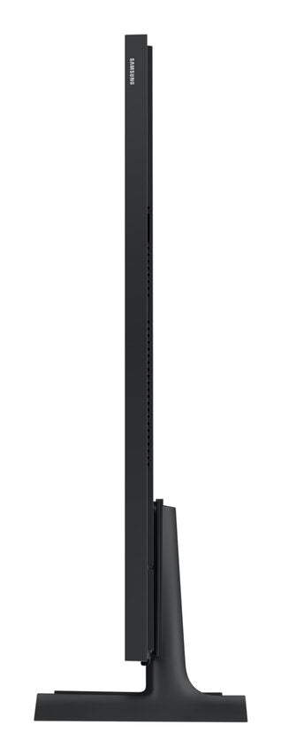 Samsung Smart TV 43" QE43LS03FAUXZT The Frame 4K 2025
