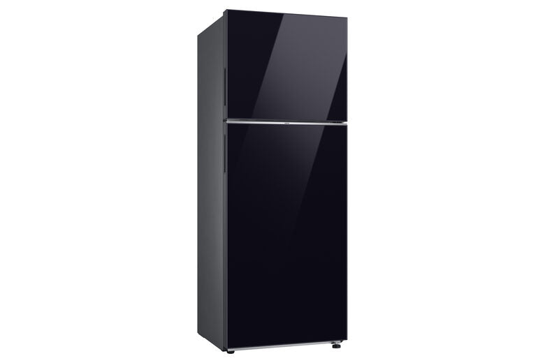 Samsung Frigorifero Doppia Porta BESPOKE AI 465L RT47CB662622