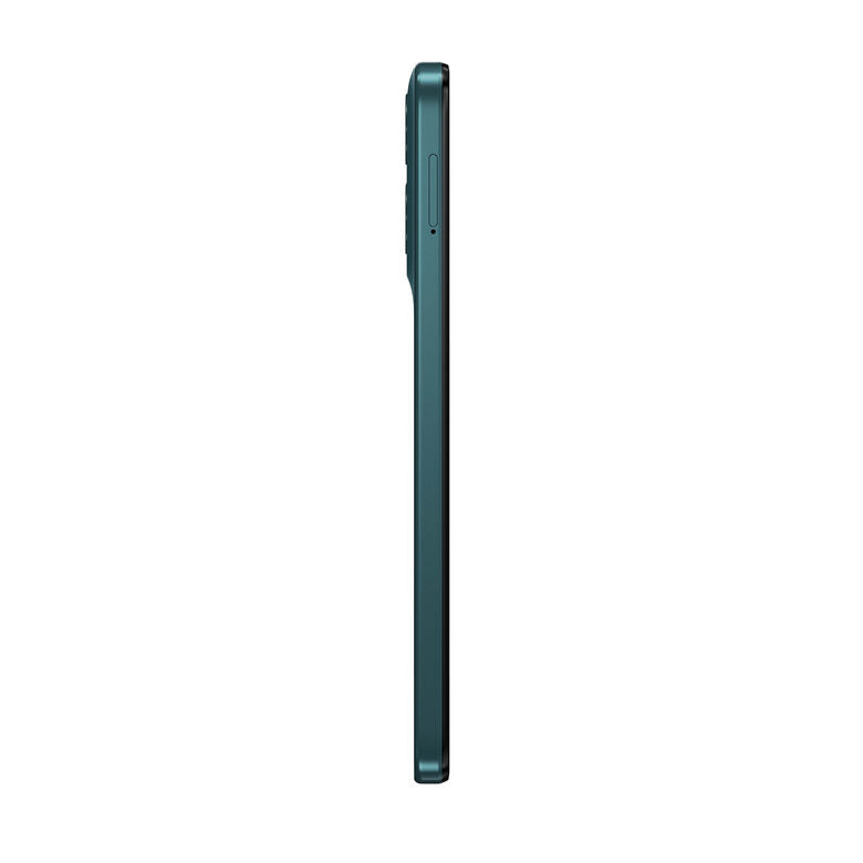 Motorola moto g05 16,9 cm (6.67") Doppia SIM Android 15 4G USB tipo-C 4 GB 128 GB 5200 mAh Verde