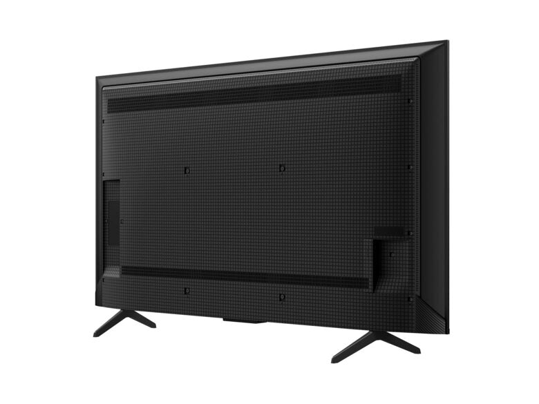 TCL 50P79B Televisione Smart TV 50 Pollici Led 4K Serie P79 Dolby Atmos Google TV
