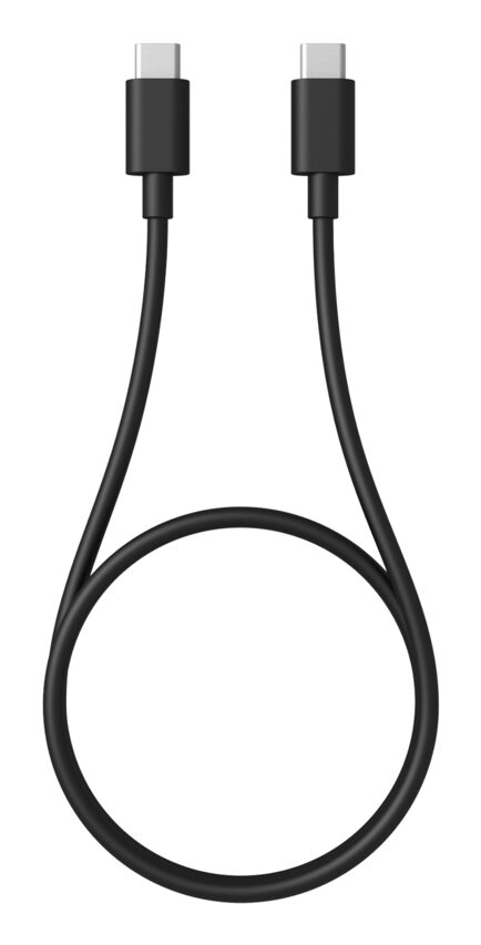 Microsoft Surface 45W USB-C Universale Nero AC Interno