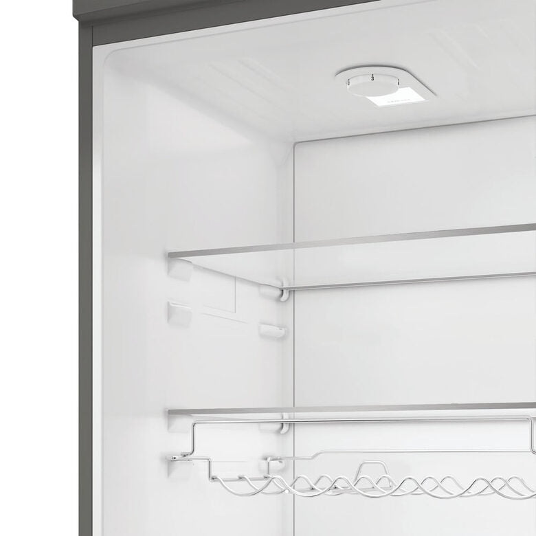 Hotpoint Ariston Frigorifero a libera installazione HPMLS 1411 XBR4E