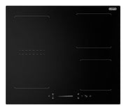 De Longhi Piano Cottura YLI61 BG a Induzione