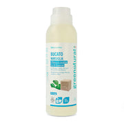 Greenatural CON003 detersivo per bucato Universale Lavatrice 1000 ml
