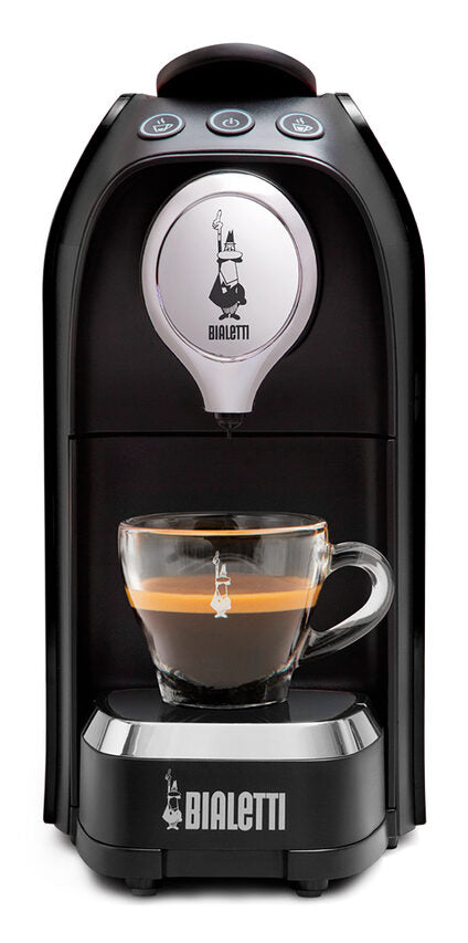 Bialetti CF69 SUPER NERO