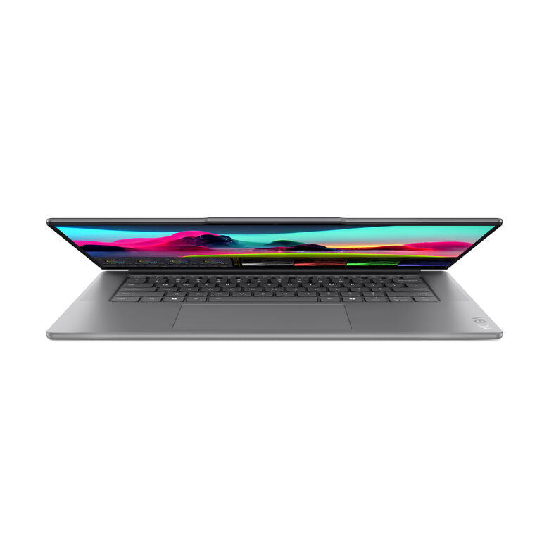 Lenovo Yoga Slim 7i Notebook 15.3" Intel Core Ultra 7 Serie 2 16GB 1TB
