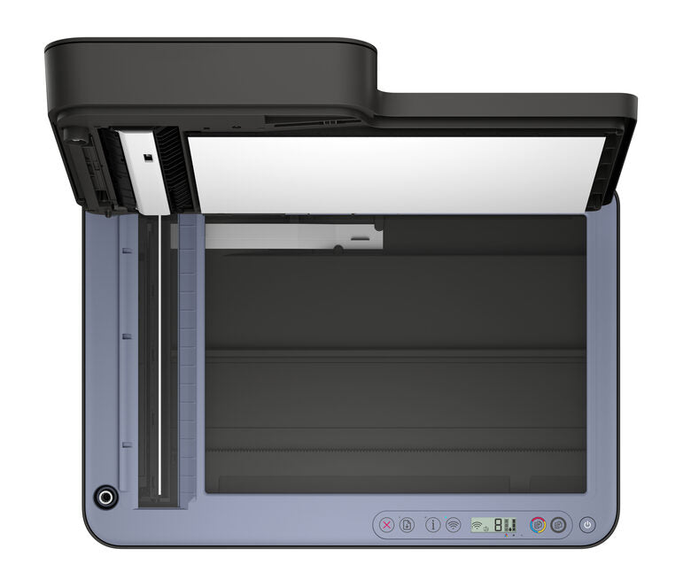 HP DeskJet 4330 Wireless All-in-One Colore Stampante