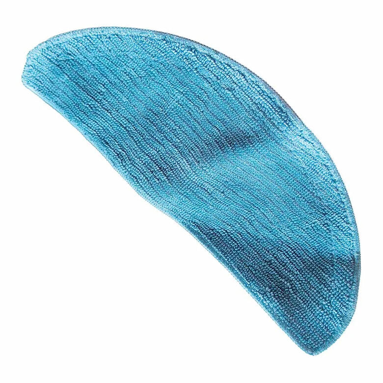 Cecotec 76300 accessorio e ricambio per aspirapolvere Panno mop Robot aspirapolvere