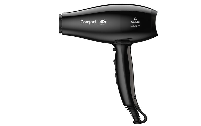 Gama Phon Comfort 4d Therapy Gh0532