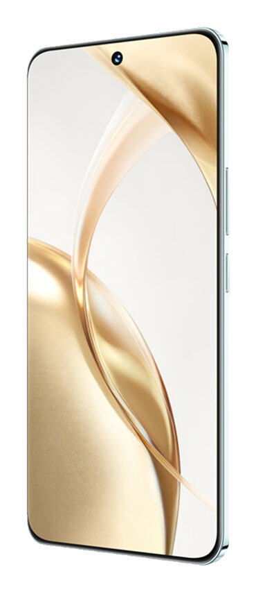 Honor N Series 200 5G