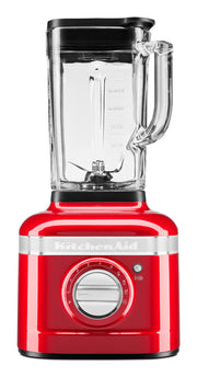KitchenAid K400 1,4 L Frullatore da tavolo 1200 W Rosso