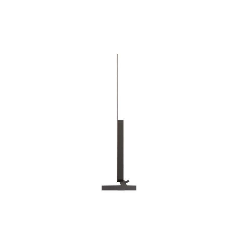 LG OLED AI 77'' Serie B6 OLED77B65LA, 4K, Nero perfetto, Dolby Vision, Processore α8 Gen3, 120Hz, G-Sync, SMART TV 2026