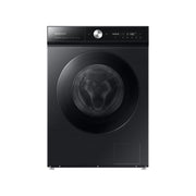 Samsung Lavatrice WW11BB944DGB 11Kg A