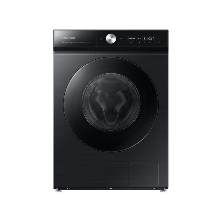 Samsung Lavatrice WW11BB944DGB 11Kg A