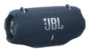 JBL Xtreme 4 Altoparlante portatile stereo Blu 100 W