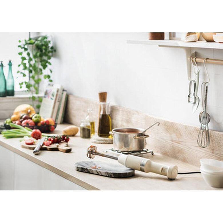 Kitchenaid Frullatore 5KHBV83EAC