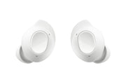 Samsung Galaxy Buds FE