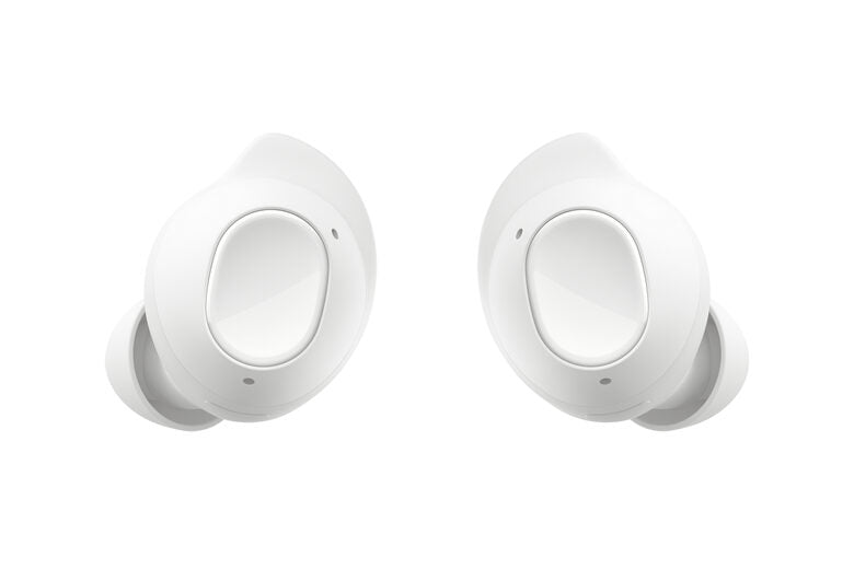 Samsung Galaxy Buds FE