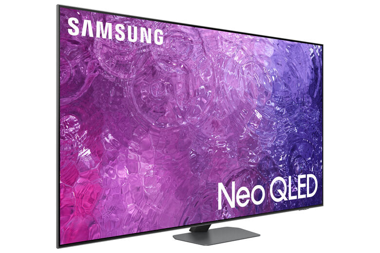 Samsung Series 9 Neo QLED 4K 65" QN90C Smart Tv